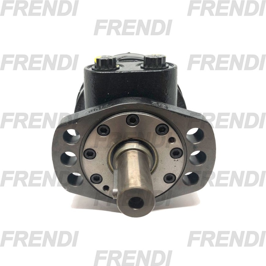 MOTOR HIDRAULICO RE505 120CM3 55469358 DANFOSS