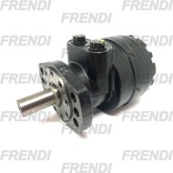 MOTOR HIDRAULICO RE505 120CM3 55469358 DANFOSS