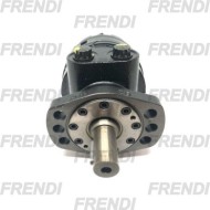 MOTOR HIDRAULICO RE505 120CM3 55469358 DANFOSS