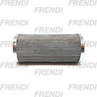 FILTRO HI CARTUCHO RET SUM 050X115 HID17238 STP