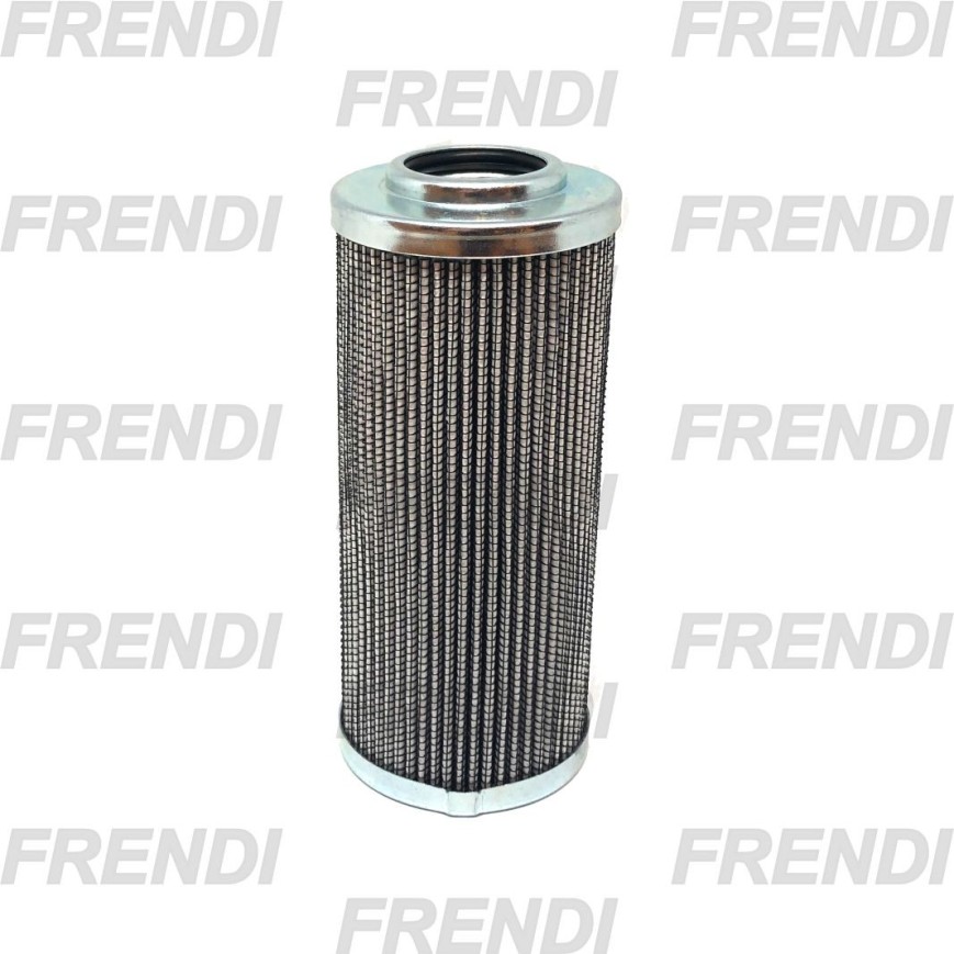 FILTRO HI CARTUCHO RET SUM 050X115 HID17238 STP