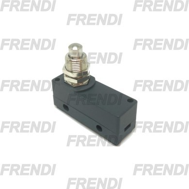 MICROINTERRUPTOR MS-10