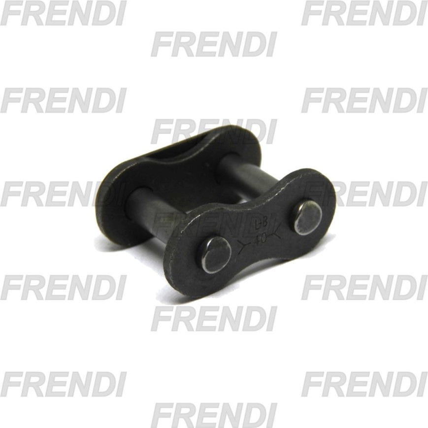 UNION CADENA SIMPLE 5/8 10 B1
