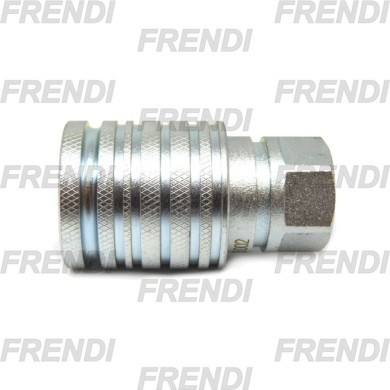 ENCHUFE RAP HI HEMBRA 1/2 BSP RH PUSH-PULL PHL ENCHUFE RAP HI HEMBRA 1/2 BSP RH PUSH-PULL PHL