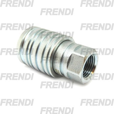 ENCHUFE RAP HI HEMBRA 1/2 BSP RH PUSH-PULL PHL ENCHUFE RAP HI HEMBRA 1/2 BSP RH PUSH-PULL PHL