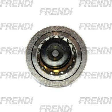 ENCHUFE RAP HI HEMBRA 1/2 BSP RH PUSH-PULL PHL ENCHUFE RAP HI HEMBRA 1/2 BSP RH PUSH-PULL PHL