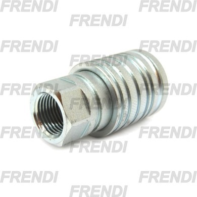 ENCHUFE RAP HI HEMBRA 1/2 BSP RH PUSH-PULL PHL ENCHUFE RAP HI HEMBRA 1/2 BSP RH PUSH-PULL PHL