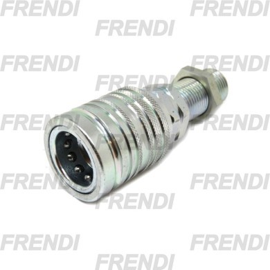 ENCHUFE RAP HI HEMBRA 14X150 MET 08L PST PHM ENCHUFE RAP HI HEMBRA 14X150 MET 08L PST PHM