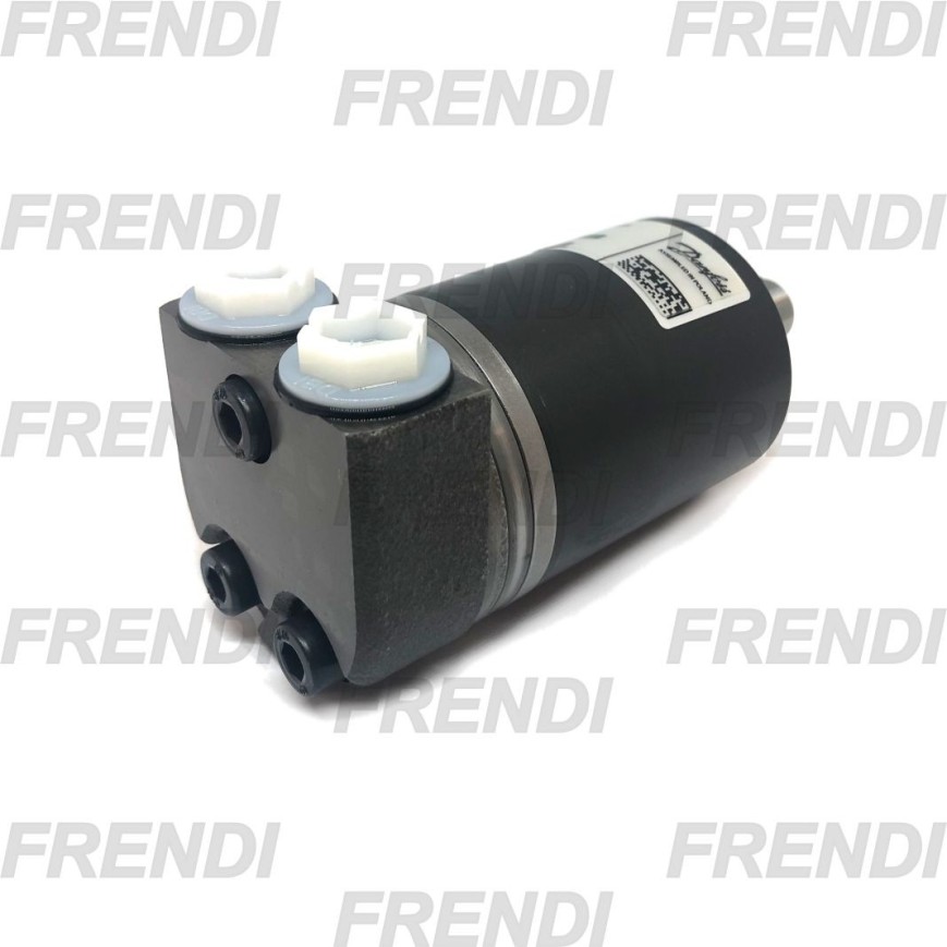 MOTOR HIDRAULICO OMM040 C16 SL