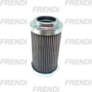 FILTRO HI CARTUCHO RET SUM 045X88 10 MICRAS FTR