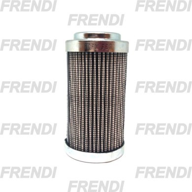 FILTRO HI CARTUCHO RET SUM 045X88 10 MICRAS FTR