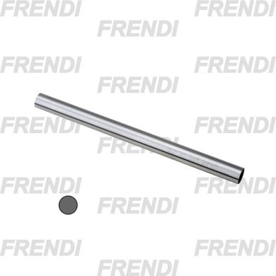 HTA TORNO CUCHILLA RE D06X200 HSS CO IZ HTA TORNO CUCHILLA RE D06X200 HSS CO IZ