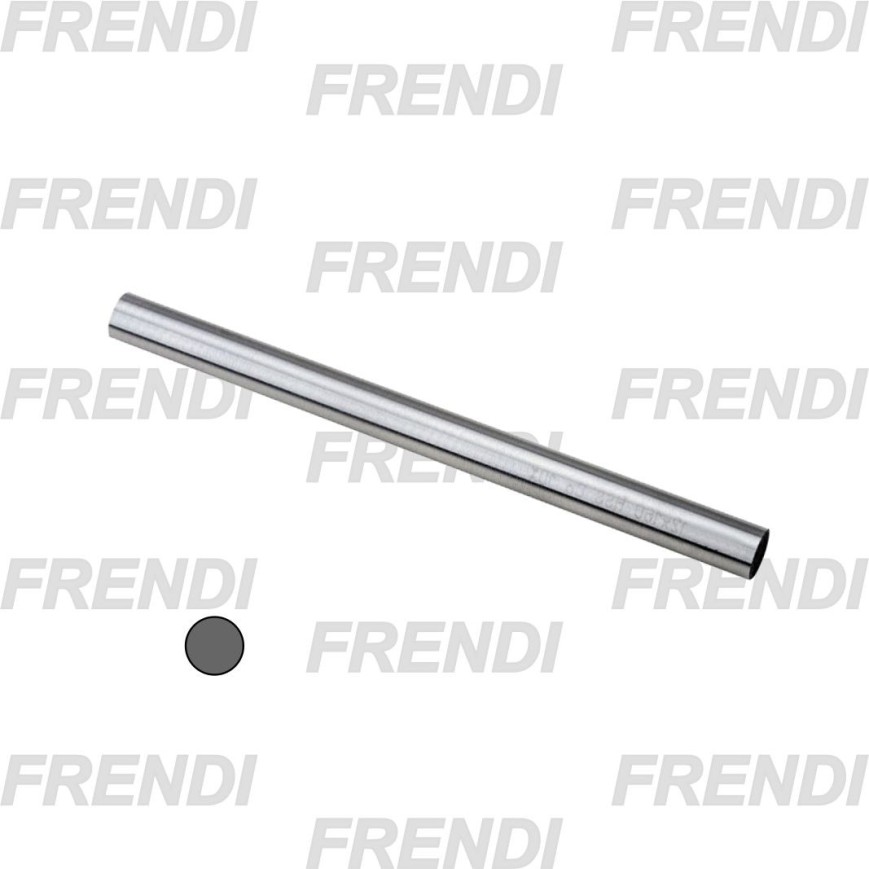 HTA TORNO CUCHILLA RE D05X100 HSS CO IZ HTA TORNO CUCHILLA RE D05X100 HSS CO IZ