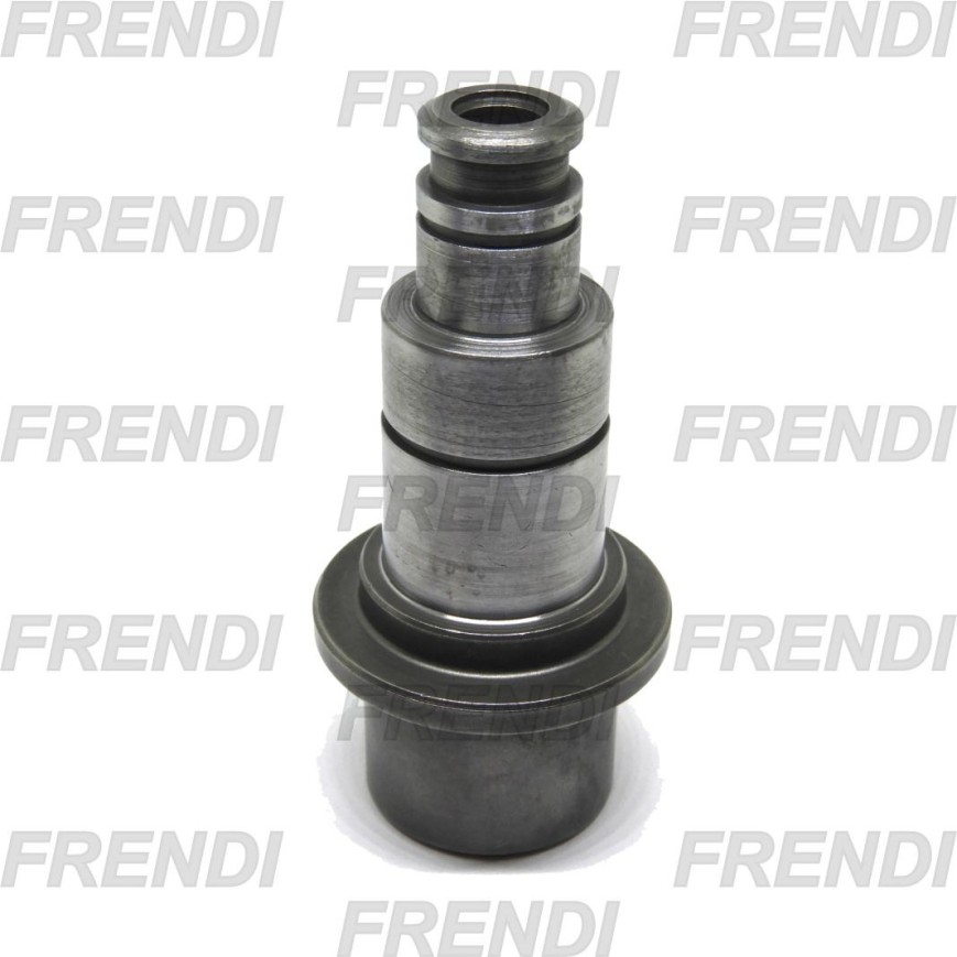 EJE D030xd20x60 TF EJE D030xd20x60 TF