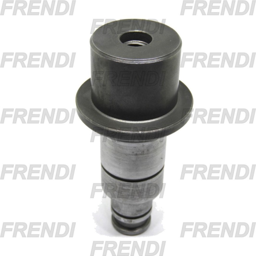 EJE D030xd20x60 TF EJE D030xd20x60 TF