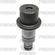 EJE D030xd20x60 TF EJE D030xd20x60 TF