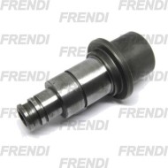 EJE D030xd20x60 TF EJE D030xd20x60 TF