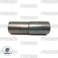 BISAGRA D40xD38xL120 F-1 FT BISAGRA D40xD38xL120 F-1 FT