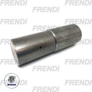 BISAGRA D40xD38xL120 F-1 FT BISAGRA D40xD38xL120 F-1 FT