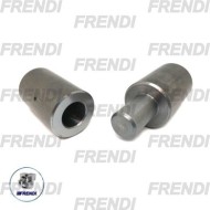 BISAGRA D40xD38xL120 F-1 FT BISAGRA D40xD38xL120 F-1 FT