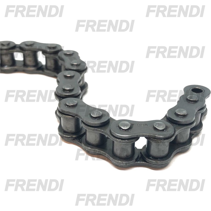 CADENA SIMPLE 3/8 06 B1