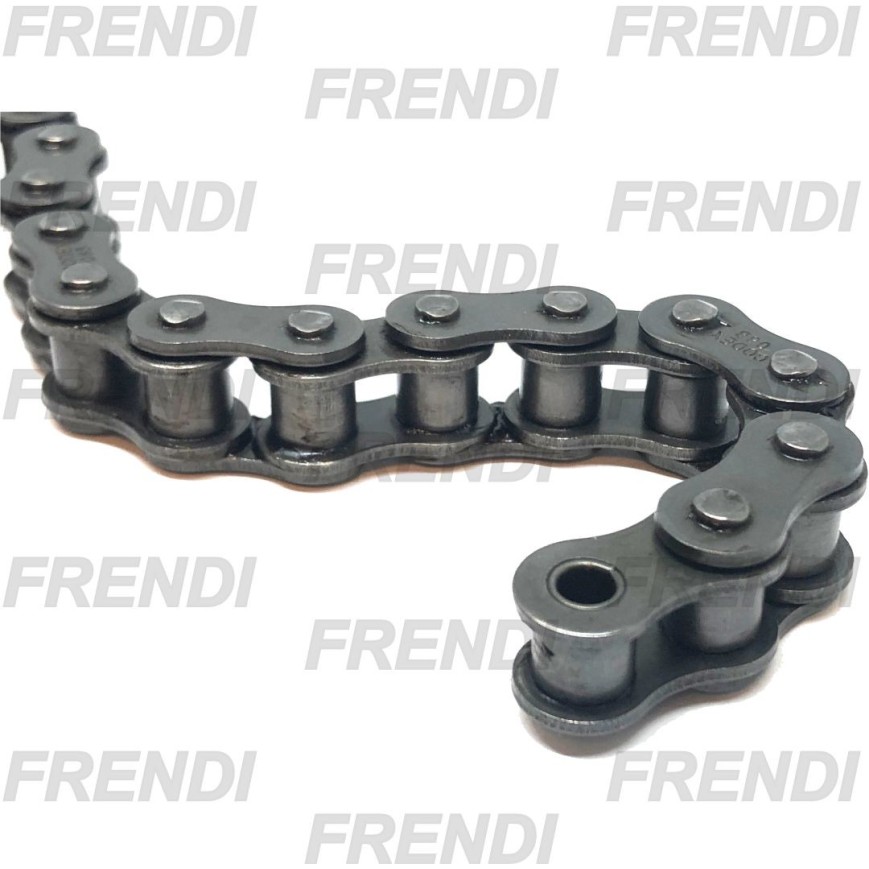 CADENA SIMPLE 3/8 06 B1