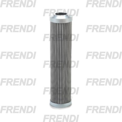 FILTRO HI CARTUCHO RET SUM HID88793 STP