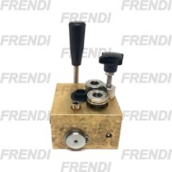 DISTRIBUIDOR MOTOR OMM-MPM REG LAT