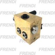 DISTRIBUIDOR MOTOR OMM-MPM REG LAT