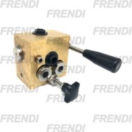 DISTRIBUIDOR MOTOR OMM-MPM REG LAT