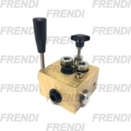 DISTRIBUIDOR MOTOR OMM-MPM REG LAT