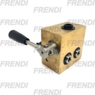 DISTRIBUIDOR MOTOR OMM-MPM REG LAT