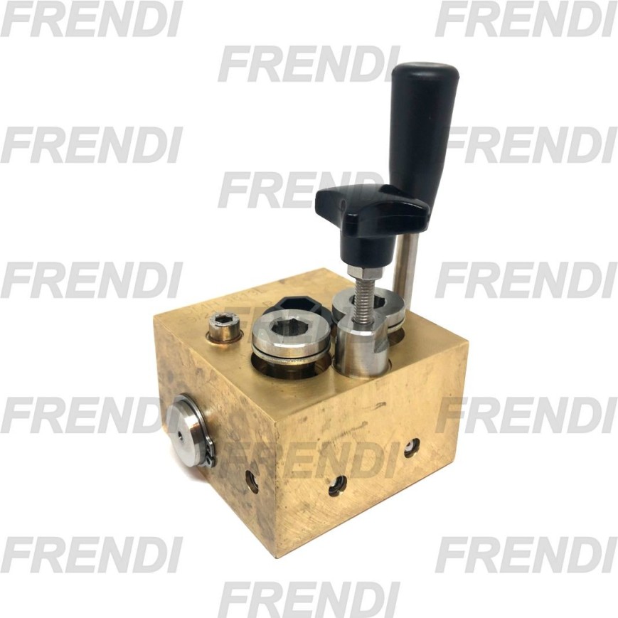 DISTRIBUIDOR MOTOR OMM-MPM REG SEG LAT