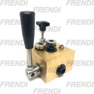 DISTRIBUIDOR MOTOR OMM-MPM REG SEG LAT