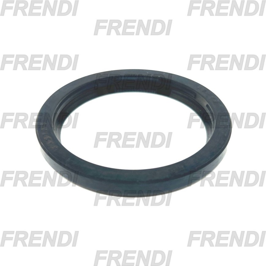 RASCADOR NBR 050X062X05/07 K06