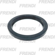 RASCADOR NBR 050X062X05/07 K06