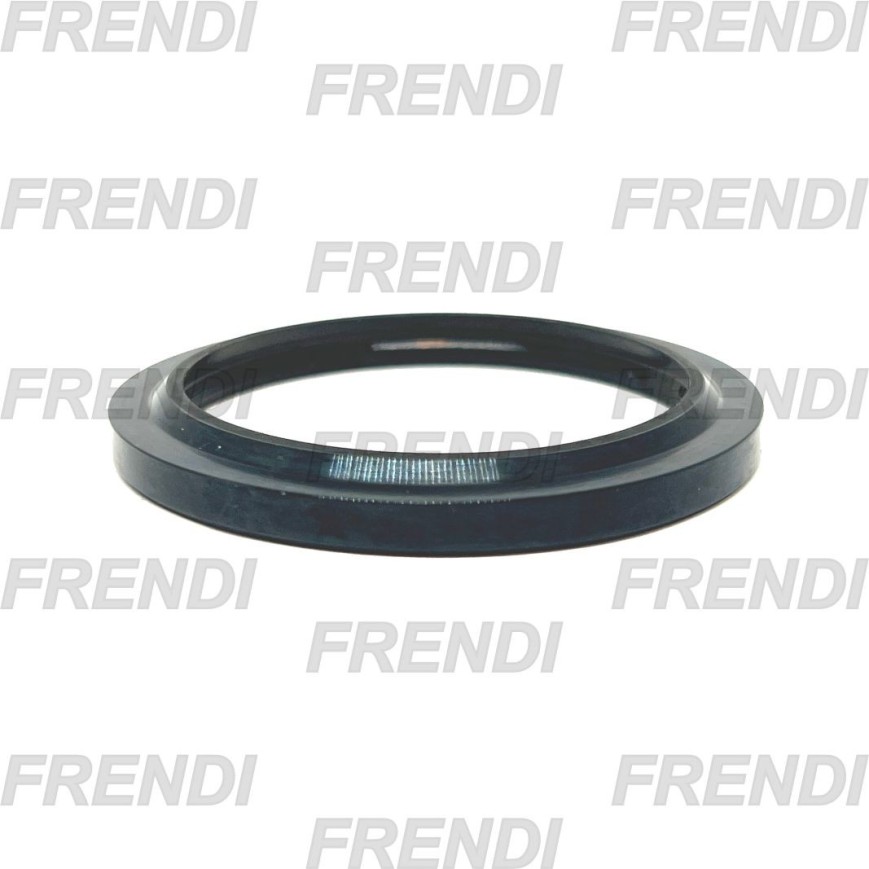 RASCADOR NBR 050X062X05/07 K06