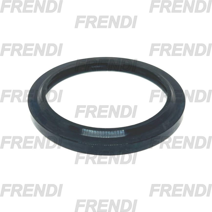 RASCADOR NBR 050X062X05/07 K06