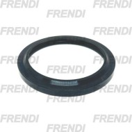RASCADOR NBR 050X062X05/07 K06