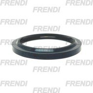 RASCADOR NBR 050X062X05/07 K06