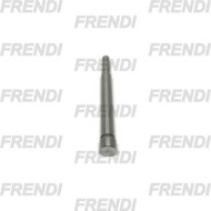 EXPULSOR FRESA HUECA D6.34 X L77 IZR