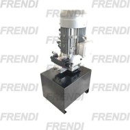 GRUPO HI 3.0 CV 380V 7.5L/MIN 160 BAR ETH 220VAC DPT 20L BE
