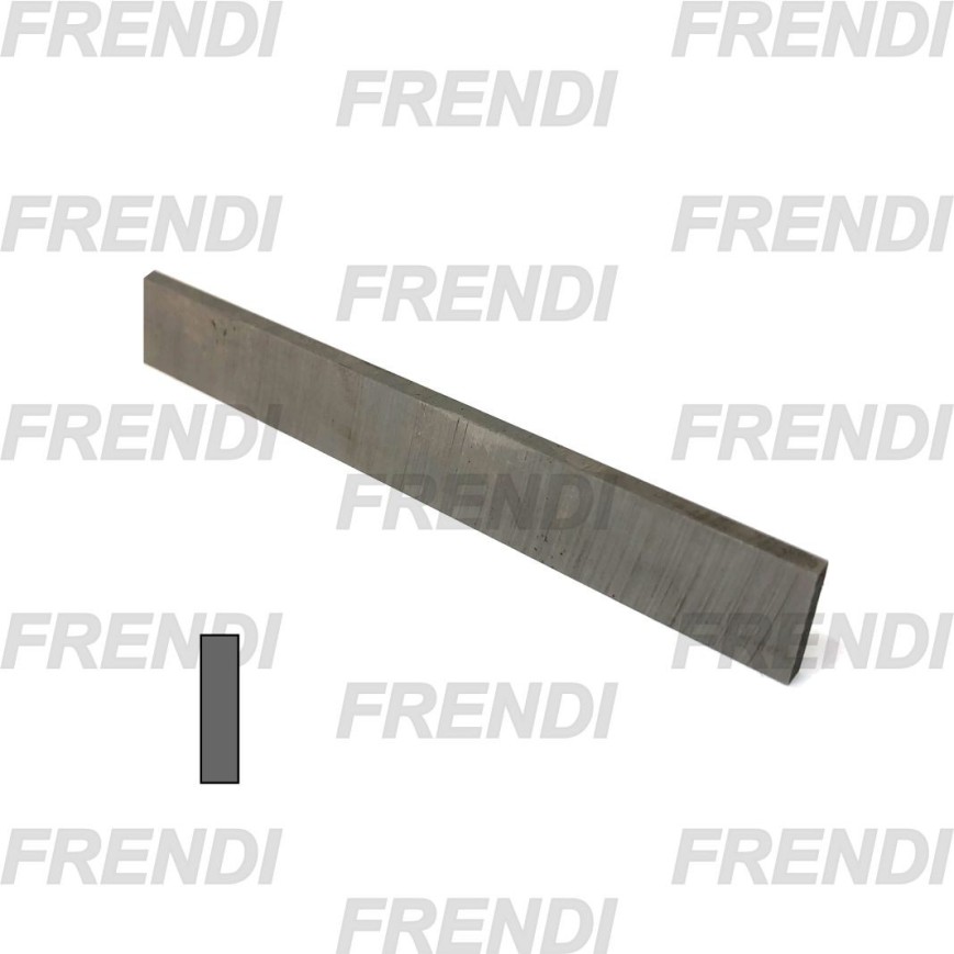 HTA TORNO CUCHILLA PL 15X03X200 HSS CO HTA TORNO CUCHILLA PL 15X03X200 HSS CO