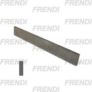 HTA TORNO CUCHILLA PL 15X03X200 HSS CO HTA TORNO CUCHILLA PL 15X03X200 HSS CO