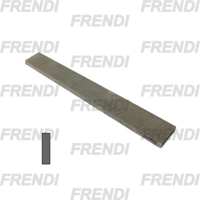 HTA TORNO CUCHILLA PL 15X03X200 HSS CO HTA TORNO CUCHILLA PL 15X03X200 HSS CO