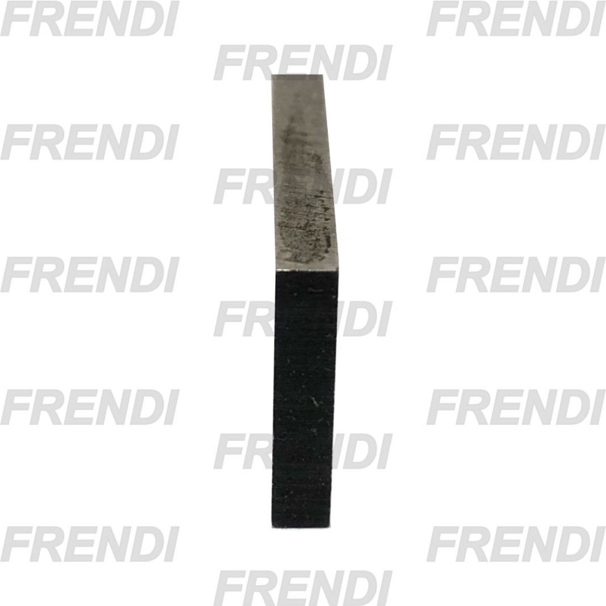 HTA TORNO CUCHILLA PL 15X03X200 HSS CO HTA TORNO CUCHILLA PL 15X03X200 HSS CO