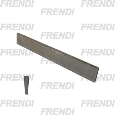 HTA TORNO CUCHILLA TPZ 16X04X160 HSS CO HTA TORNO CUCHILLA TPZ 16X04X160 HSS CO