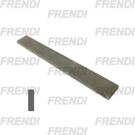 HTA TORNO CUCHILLA PL 12X03X200 HSS CO HTA TORNO CUCHILLA PL 12X03X200 HSS CO