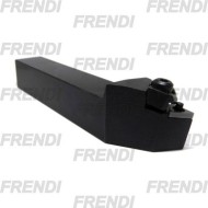 PORTA HTA TORNEADO WTJNR 2525M16 FRT PORTA HTA TORNEADO WTJNR 2525M16 FRT