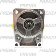 MOTOR HIDRAULICO HPLMA178DNV B&P